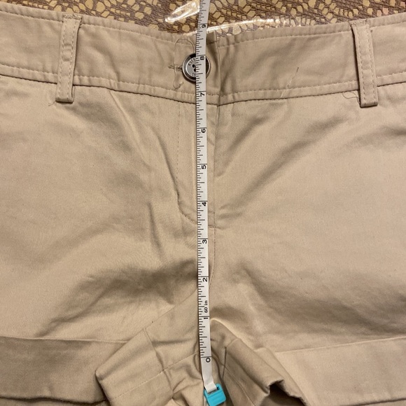 Express shorts - Picture 5 of 6